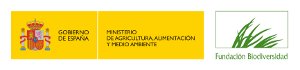 logos_alimentos_peque