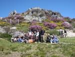 110513San_Mamede_primaveira_voluntariado
