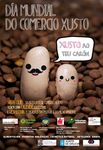 Comercio_Xusto_2012