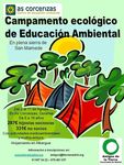 cartel_campa_comunidad_madrid