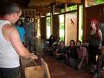 curso_carpinteria_ascorcerizas