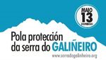 galinheiro