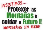 montanas_en_rede