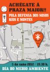 120605cartaz_dia_MA_Ourense_axenda
