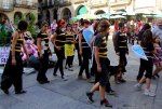 120605dia_do_medio_ambiente_