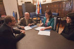 sinatura_deputacion_ourense_prorrogaAsCorcerizas