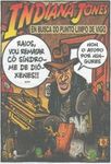 Copia_de_debuxo_Kiko_punto_limpo_peq