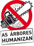 as_arbores_humanizan1