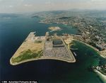 porto_de_vigo