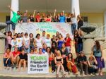 yfoee-summercamp-group-250x186