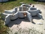 Formacion_construcion_terra_superadobe_As_Corcerizas