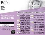 Museo_enerxia_Ponferrada_cartel
