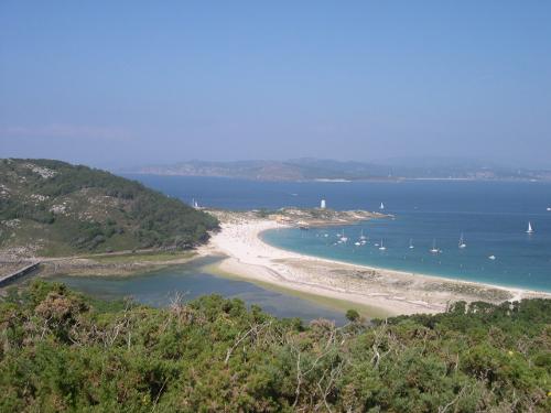 cies_03