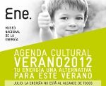 museo_enerxia