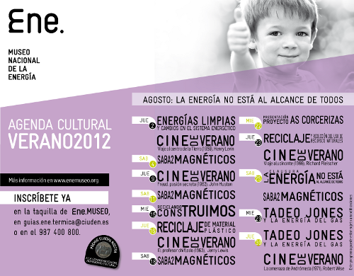 museo_enerxia_axenda