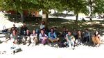170912_voluntarias_v_aniversario