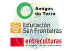 CartelPuerta_EC_EsF_AT
