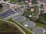 Vista_depuradora_Vigo_150
