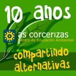 as_corcerizas_05_10anos_OK