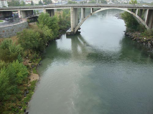 ourense_termal_augas_minno_120925_13