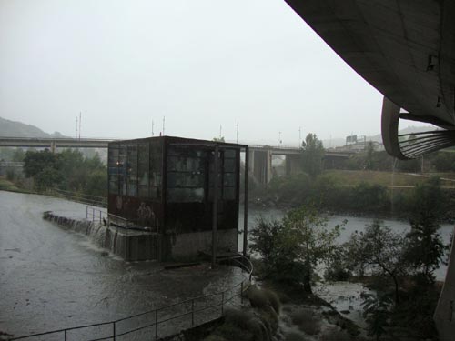 ourense_termal_augas_minno_120925_2