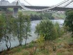 ourense_termal_augas_minno_120925_8
