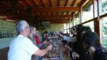 As_Corcerizas_10_aniversario