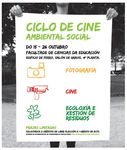 Cartel_Uvigo_Ciclo_Cine_Ambiental_2012
