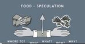 especulacion_alimentaria