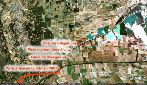 verdedoiro_xinzo_localizacion_copy