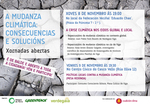 IPCC_xornadas_mudanza_climatica_Vigo