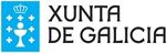 Logo_xunta