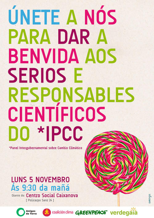 cartel_IPCC
