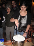 curso_queixos_conservas