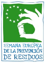 logo_semana_prevencion_2009