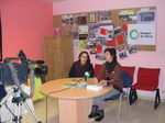 181212_rolda_prensa_materiais_comedores