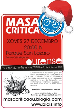 Cartel_Masa_Critica_Decembr