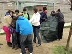 obradorio_compostaxe_CPRmonterrey
