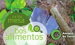 foto_curso_horto_ecoloxico_comedores