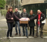 presentacion_sinaturas_ILP_incineracion_2012