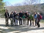 130302_desafio_solidario_sa