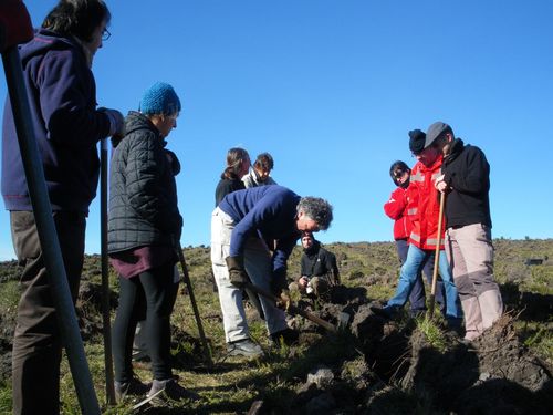 130302_desafio_solidario_sanmamede_39