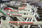 200413_curso_fotografia_bicis_web