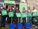 CampañaPrazaAbastos
