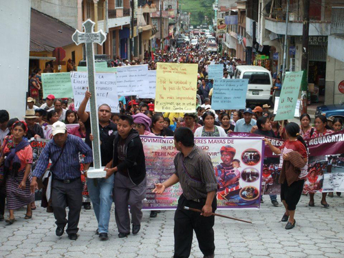 Mobilizacions_barillas-2-18062012_copy