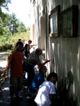 campo_traballo_bioconstrucion