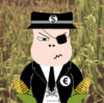 mazorcazo