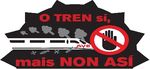 tren_si_mais_non_asi