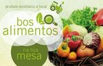 150513_curso_alimentacion
