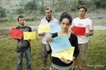 180513_curso_intelixencia_emocional